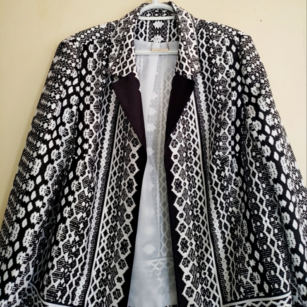 🌟 Host Pick 🌟 TanJay/women's blazer/jacket